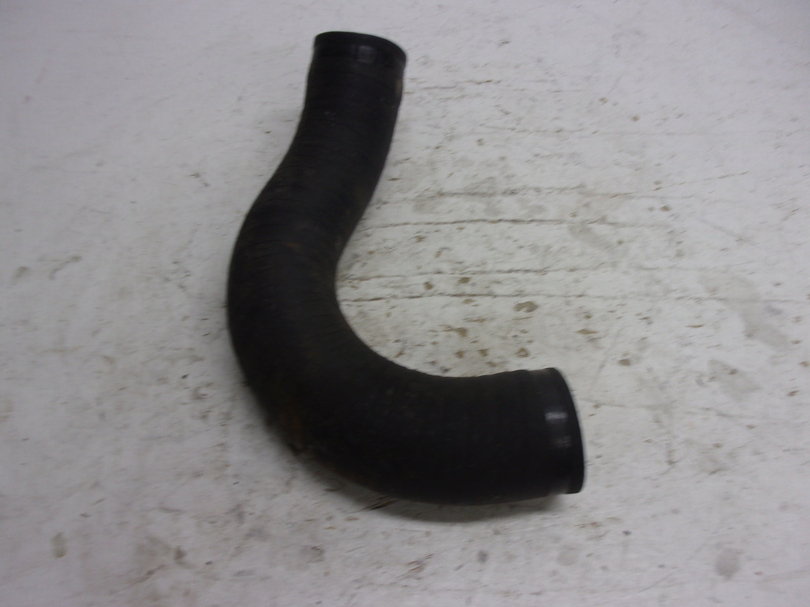 Kawasaki Jet Ski 1999-2002 Ultra 150 OEM Hull Muffler Tube / Hose # 92191-3836