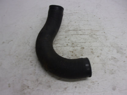 Kawasaki Jet Ski 1999-2002 Ultra 150 OEM Hull Muffler Tube / Hose # 92191-3836