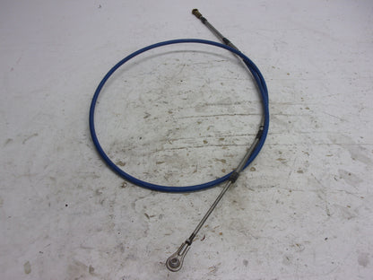 Kawasaki Jet Ski 1999-2005 Ultra 130/150OEM Steering Cable Part# 59406-3771