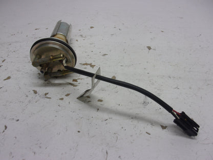 Polaris Snowmobile 2011-2012 RMK Switchback Indy OEM Fuel Pump Part# 2521093