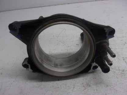 Polaris Watercraft 1994-1995 SLT SL OEM Pump Housing Part# 5130982