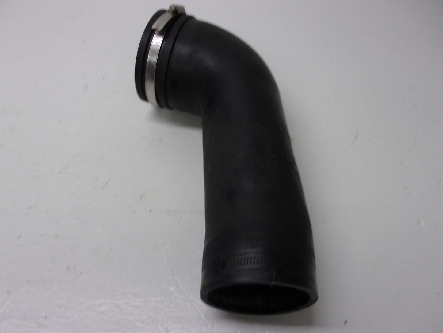 Yamaha WaveRunner 1997-1999 GP 1200 OEM Exhaust Outlet Pipe # 65U-14752-00-00