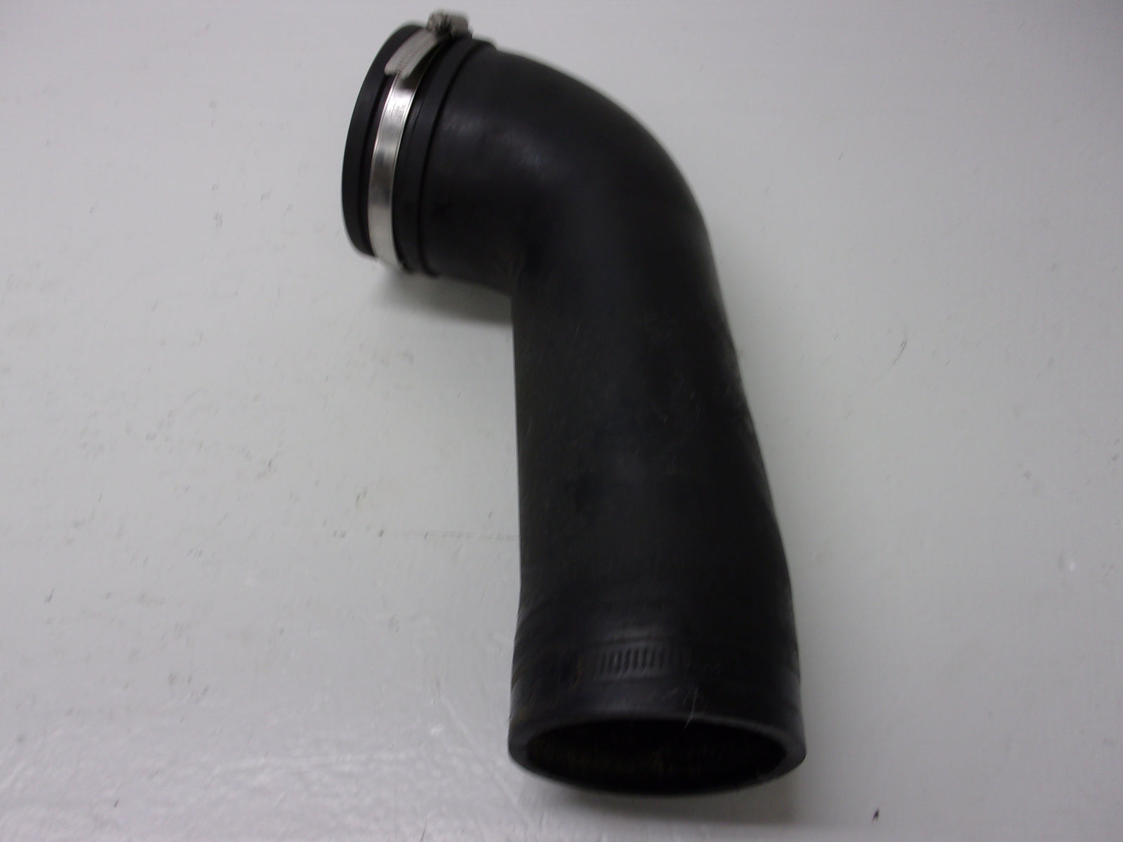Yamaha WaveRunner 1997-1999 GP 1200 OEM Exhaust Outlet Pipe # 65U-14752-00-00