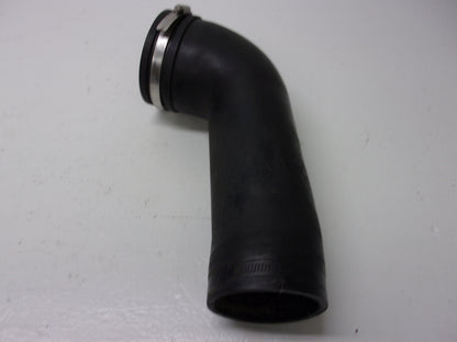 Yamaha WaveRunner 1997-1999 GP 1200 OEM Exhaust Outlet Pipe # 65U-14752-00-00