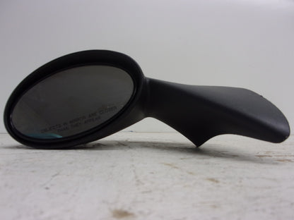 Polaris PWC Watercraft 2000-2004 Genesis Virage OEM Left Hand Mirror 2631972-070