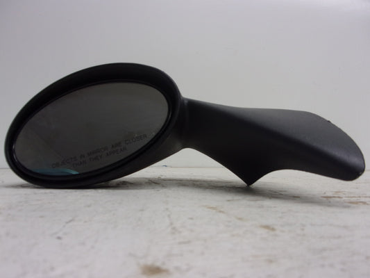 Polaris PWC Watercraft 2000-2004 Genesis Virage OEM Left Hand Mirror 2631972-070