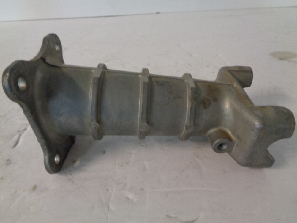 Kawasaki Jet Ski 1995-1996 ZXI SS SSXI 750/900 Handlebar Holder # 46012-3723