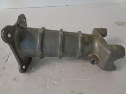 Kawasaki Jet Ski 1995-1996 ZXI SS SSXI 750/900 Handlebar Holder # 46012-3723