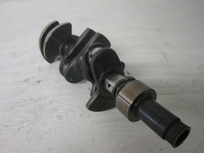 Sea Doo Bombardier 2016 Spark Ace 900 Crankshaft Assembly 420819808