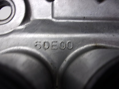 Yamaha WaveRunner 2002-2004 FX FX140 OEM Cylinder Head Cover 60E-11191-00-94