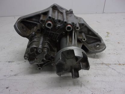 Yamaha Waverunner 2003-2008 FX140 FX Complete Pump Gear Cover 60E-13327-10-94