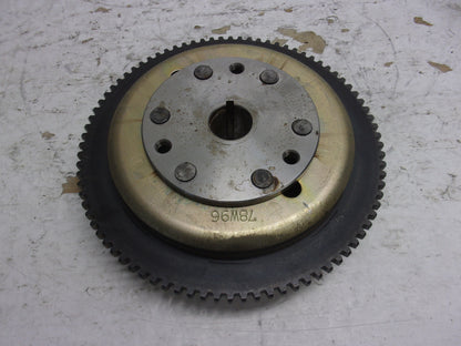 Polaris PWC Watercraft 1995-1997 SLT SLX SL OEM Flywheel Assembly Part# 3240269