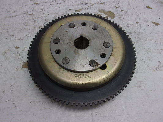Polaris PWC Watercraft 1995-1997 SLT SLX SL OEM Flywheel Assembly Part# 3240269