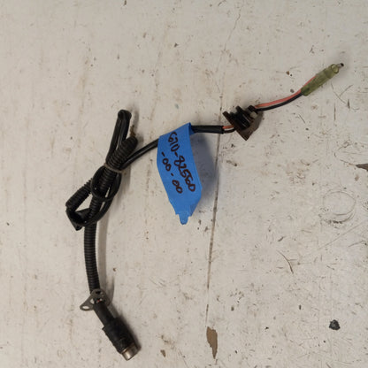 Yamaha Waverunner 1999-2001 XL GP 800 OEM Thermo Switch Part# 67U-82560-00-00