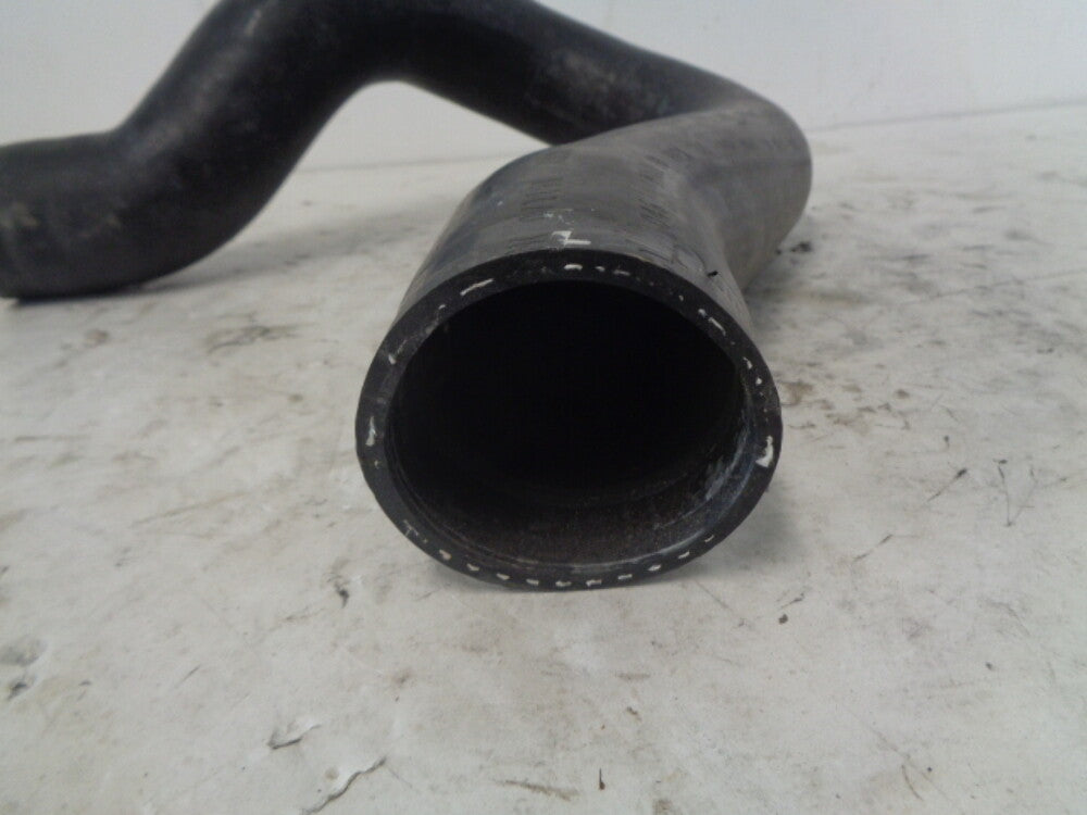 Sea Doo Bombardier 2006-2009 GTX GTI WAKE RXT OEM Front Exhaust Hose # 274001296