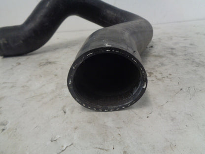 Sea Doo Bombardier 2006-2009 GTX GTI WAKE RXT OEM Front Exhaust Hose # 274001296