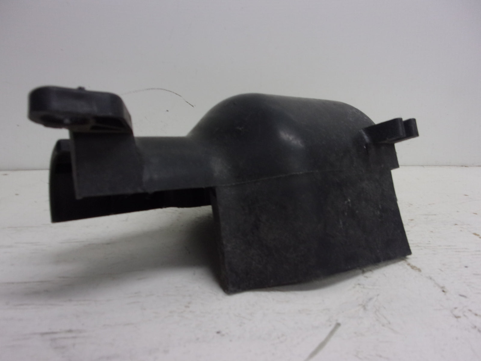 Yamaha WaveRunner 2000-2005 GP XL XLT XA OEM PTO Guard/Cover # 67A-R1381-00-00