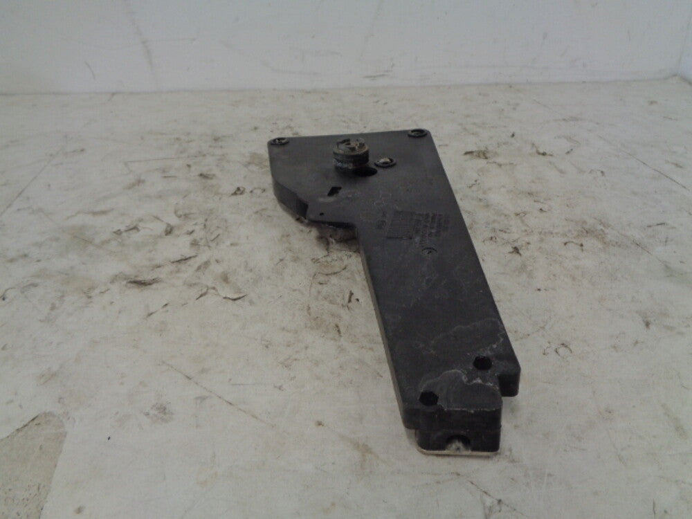 Sea Doo Bombardier 2001 GTX / GTX DI OEM Reverse Cable Support Part# 271001203