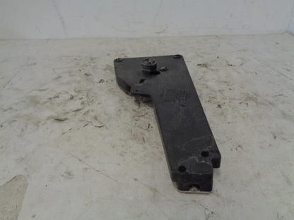 Sea Doo Bombardier 2001 GTX / GTX DI OEM Reverse Cable Support Part# 271001203