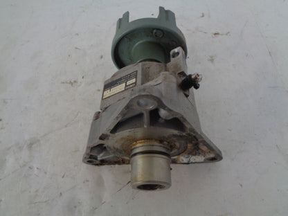 Yamaha Waverunner 1997 GP 1200 OEM Bearing Housing + Coupler # 61X-45332-02-94