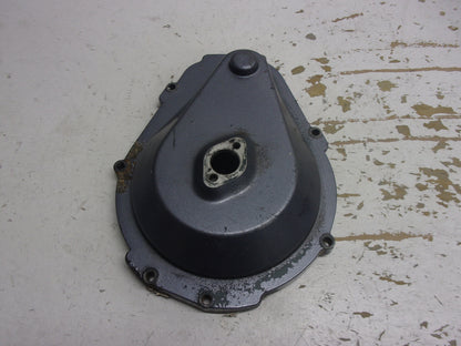 Yamaha Waverunner 1994-1997 FX1 Superjet 700 OEM Flywheel Cover 6M6-81337-00-4D