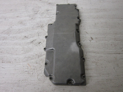 Yamaha WaveRunner 2004-2007 FX VX OEM Oil Pan Part# 6B6-1310A-00-94
