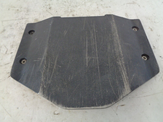 Mastercraft Watercraft WetJet 1995 Duo 300 OEM Ride Plate Assembly 9102-3010-02