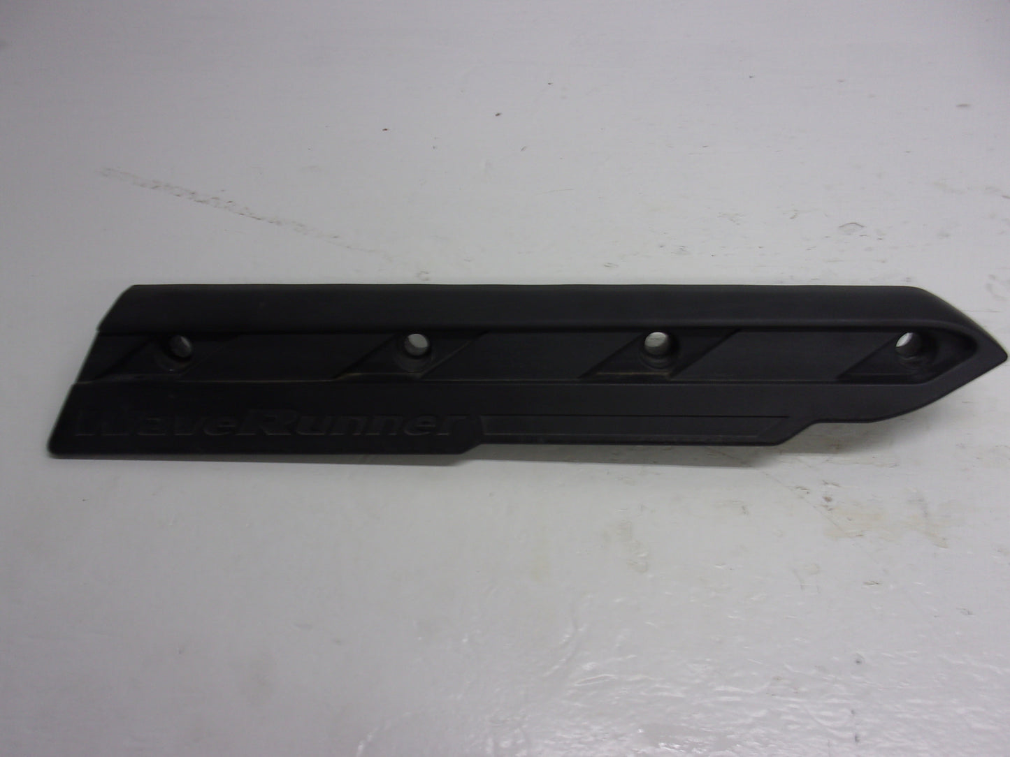 Yamaha Waverunner 2012-2016 FX FZS FZR Right Sponson Assembly # F2S-U883P-01-00