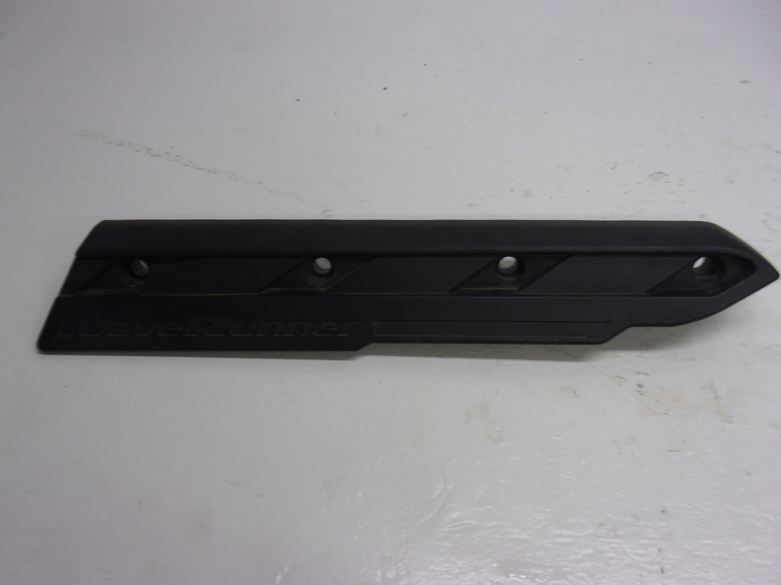 Yamaha Waverunner 2012-2016 FX FZS FZR Right Sponson Assembly # F2S-U883P-01-00
