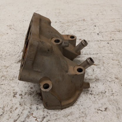 Yamaha Waverunner 2002-2008 FX140 FX Inner Exhaust Manifold Part 60E-14610-00-94