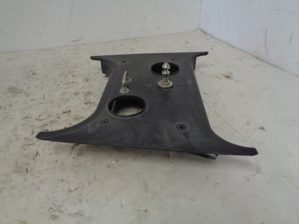 Sea Doo Bombardier 1996-1997 GTI GTX Upper Support Bridge Part# 291000852