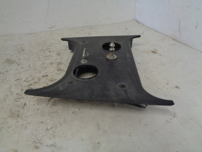 Sea Doo Bombardier 1996-1997 GTI GTX Upper Support Bridge Part# 291000852