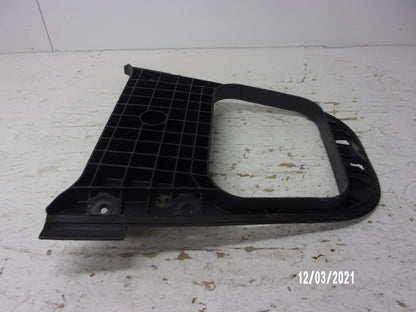 Yamaha WaveRunner PWC 2013-2019 VX FX VXR VXS OEM Deck Beam Part F2S-U890L-04-00