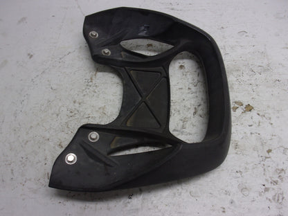 Yamaha Waverunner 1999-2005 SUV SV XLT XL OEM Rear Grab Handle # F0D-U271B-00-00
