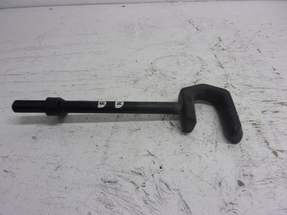 Sea Doo Bombardier 1994-2001 GTI GTS GTX OEM Reverse Handle Part# 271000288