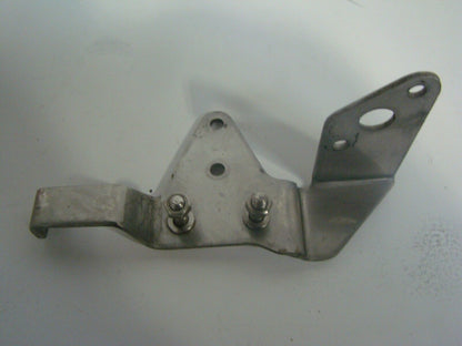 Kawasaki Jet Ski 1982-1990 JS 550 550 SX Fuel Filter Bracket Assembly 11034-3013