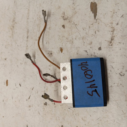 Polaris PWC Watercraft 1996 SL SLX SLT SLTX OEM Low Fuel Switch Part# 4060145