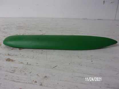 Sea Doo Bombardier PWC 1994 XP OEM Green Right Sponson Assembly Part# 292000005