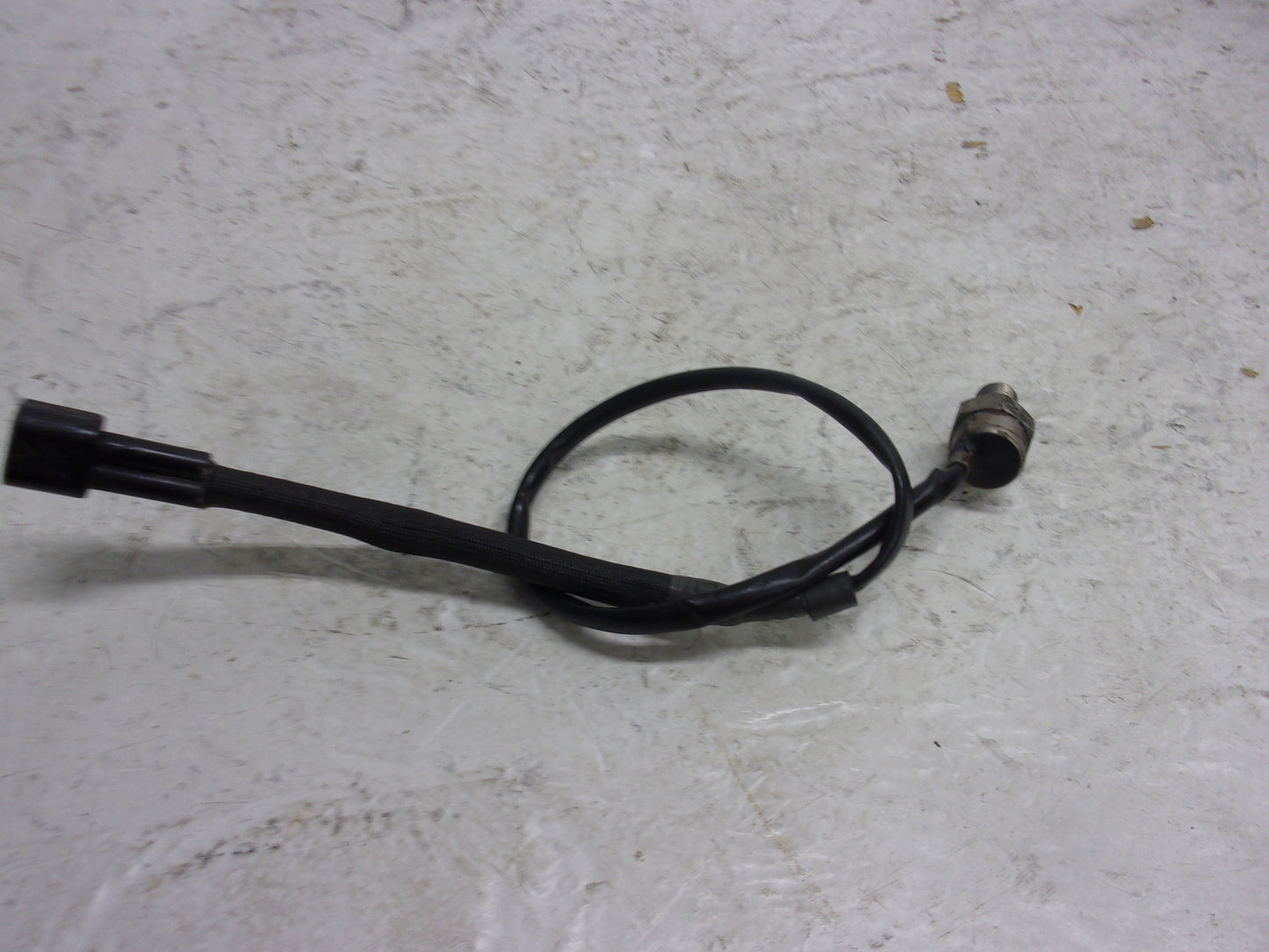 Yamaha Waverunner 2003-2008 FX HO OEM Thermosensor Assembly # 60E-85790-01-00