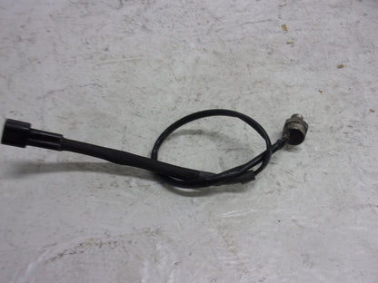 Yamaha Waverunner 2003-2008 FX HO OEM Thermosensor Assembly # 60E-85790-01-00