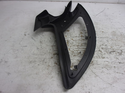 Sea Doo Bombardier 2000-2003 LRV GTX OEM Left Intake Grill Part# 269500714