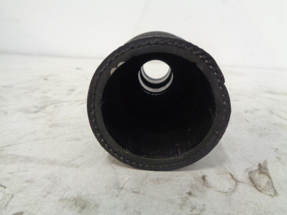 Polaris Watercraft 1996-2004 SLH SLX SL SLT SLTX Shaft Bearing Housing # 1341145