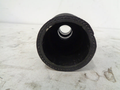 Polaris Watercraft 1996-2004 SLH SLX SL SLT SLTX Shaft Bearing Housing # 1341145