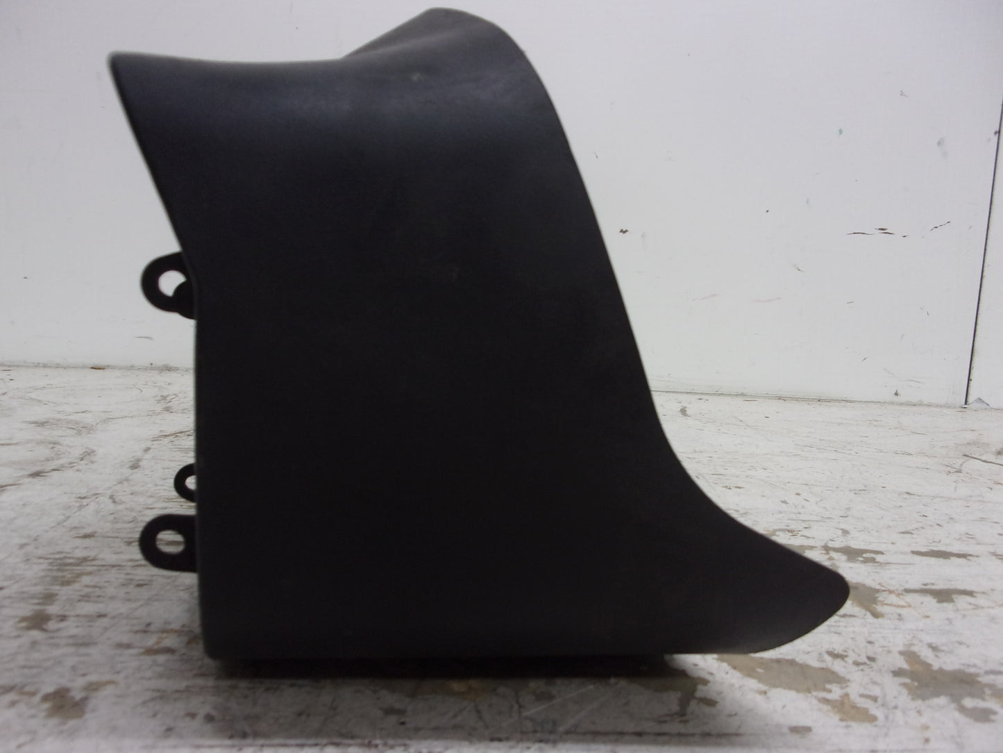 Kawasaki Jet Ski 2015-2021 Ultra LX 310 OEM Steering Cover Part# 39087-0007-6Z