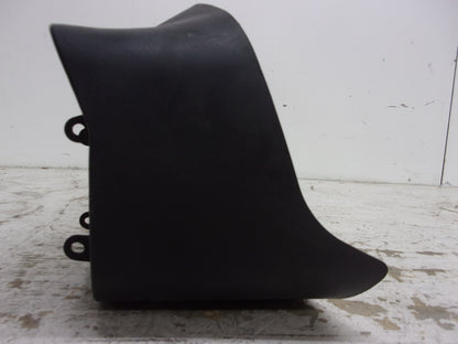 Kawasaki Jet Ski 2015-2021 Ultra LX 310 OEM Steering Cover Part# 39087-0007-6Z