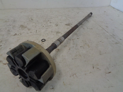 Kawasaki Jet Ski 1999-2005 Ultra 150 OEM Drive Shaft With Coupler # 39159-3730