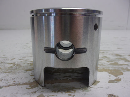Kawasaki Jet Ski 1977-1992 JS440 .60 Oversize Piston Part# 13001-3017