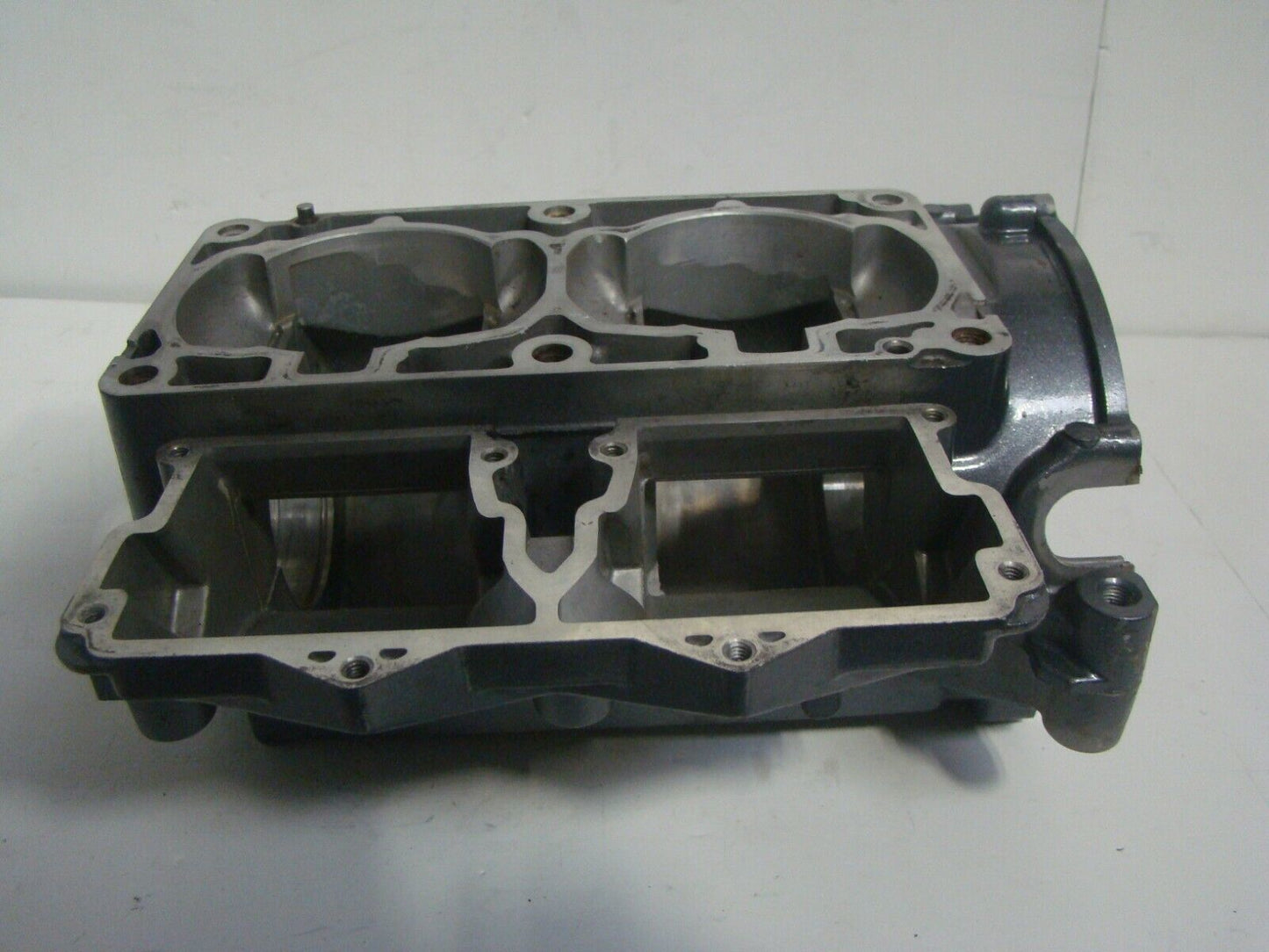 Yamaha 1993-1997 VXR FX1 Super Jet Raider Blaster 701 Crankcase 61X-15100-00-94
