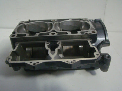 Yamaha 1993-1997 VXR FX1 Super Jet Raider Blaster 701 Crankcase 61X-15100-00-94