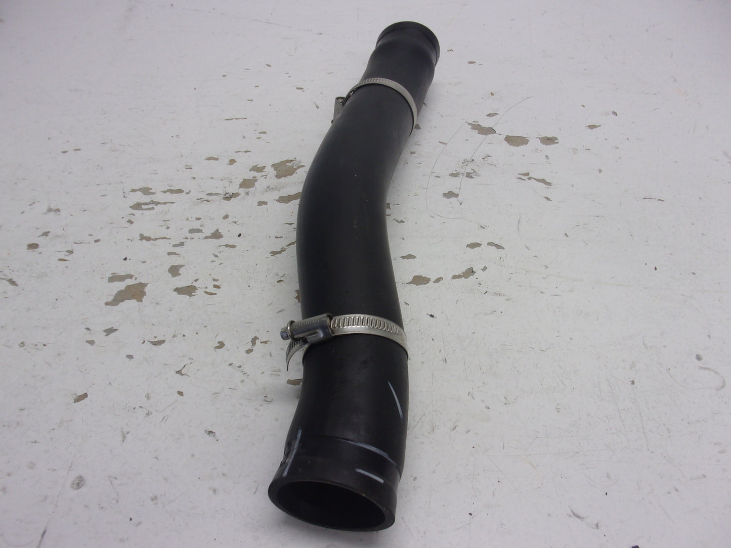 Sea Doo Bombardier 2015-2020 RXP GTR Wake GTI RXT OEM Fuel Hose Part# 275500918